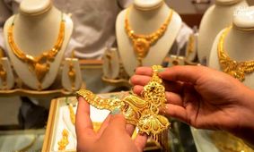 فرمول ساده محاسبه اجرت و مالیات بر ارزش افزوده طلا را بیاموزید 