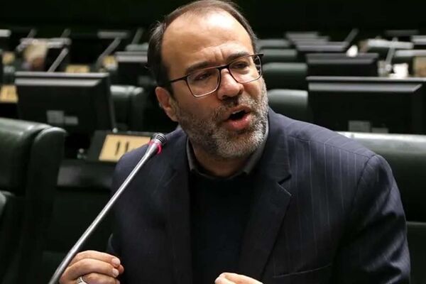 شفادارو؛ آزمون پایبندی به قانون یا میدان جولان سلایق غیر کارشناسی 