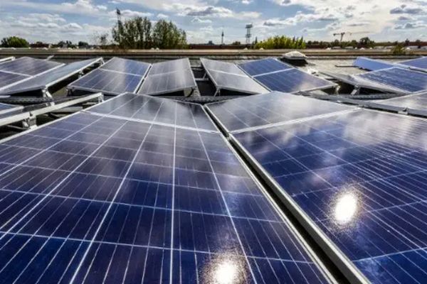 رفاه دروغین