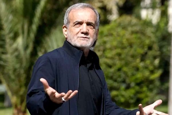 از سوزاندن ۷۰۰ میلیون دلار ثروت ملی جلوگیری شد + جزییات