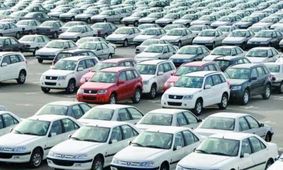 قیمت خودرو امروز 17 تیرماه 1404 / بازار خودرو همچنان در سایه رکود + جدول