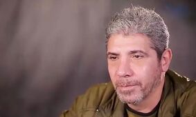 ستاره قدیمی پرسپولیس بازگشت