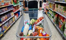 چگونه به سریع‌ترین روش دهک بندی را استعلام کنیم؟
