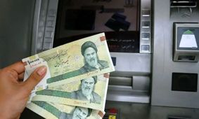  پیش‌بینی سه سناریو اقتصادی برای حقوق‌ها در سال ۱۴۰۵