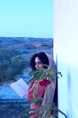 عکس‌هایی که الناز شاکردوست در روز تولدش منتشر کرد