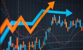 برترین گروه صنعتی بورس و فرابورس در روز دوشنبه