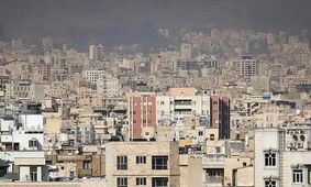 مشکل مسکن را در همه شهرهای کشور با یک نسخه نمی توان حل کرد/ دولت دخالت نکند ، باید بخش خصوصی وارد شود +ویدئو
