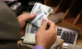 آغاز واریز وام قرض الحسنه 300 میلیونی با ضمانت یارانه و سهام عدالت
