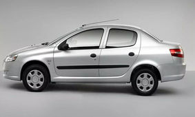 قیمت جدید رانا در بازار اعلام شد + جدول بهمن ماه
