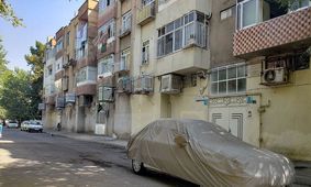 انفجار قیمت اجاره در جنوب پایتخت؛ شوک ۴۴ برابری به مستاجران