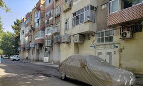 انفجار قیمت اجاره در جنوب پایتخت؛ شوک ۴۴ برابری به مستاجران