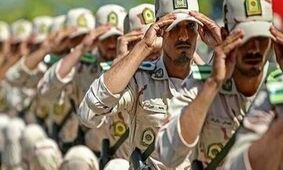 اطلاعیه تازه سازمان وظیفه عمومی برای مشمولان سربازی آذر ۱۴۰۴