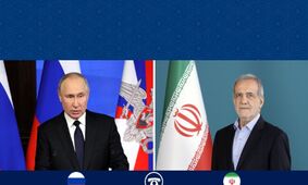 پزشکیان: ایران هیچ‌وقت به دنبال ساخت سلاح اتمی نبوده و نخواهد بود