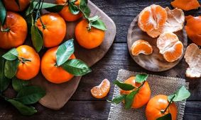 گرانی بی‌سابقه میوه/ دلایل افزایش قیمت‌ها چیست؟