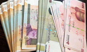 زمان و نحوه اجرای متناسب‌سازی برای بازنشستگان