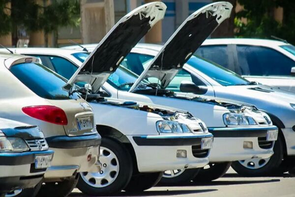 گزارش مجلس معمای قیمت خودرو را مشخص کرد 