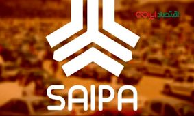 جزییات ثبت‌نام فروش فوری سایپا آبان 1404 + لینک ثبت‌نام آنلاین