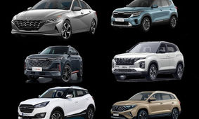 واردات خودرو با کارت ملی، شرایط و محدودیت‌ها