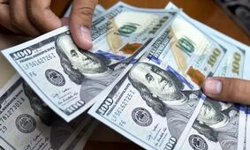 قیمت دلار امروز ۱۶ شهریور؛ بازار بعد از جهش دیروز آرام گرفت