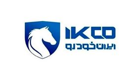 تعزیرات، ایران‌خودرو را با جریمه میلیاردی نقره‌داغ کرد