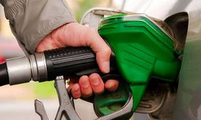 ارزان‌ترین بنزین دنیا در سال 2025/ قیمت‌ها شما را شگفت‌زده می‌کند!