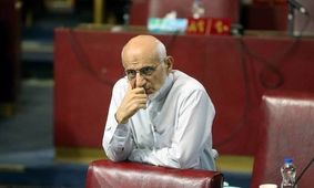 پشت پرده درخواست خودرو توسط نمایندگان مجلس فاش شد!