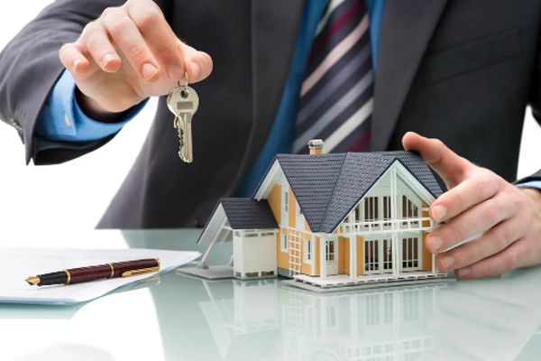 اگر این خانه‌ها را بخرید، نقره‌داغ می‌شوید! هشدار به خریداران