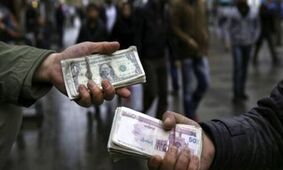 کاهش قیمت ها یا گرانی‌های تازه؛ طرح مالیاتی دولت چه نتیجه ای دارد؟