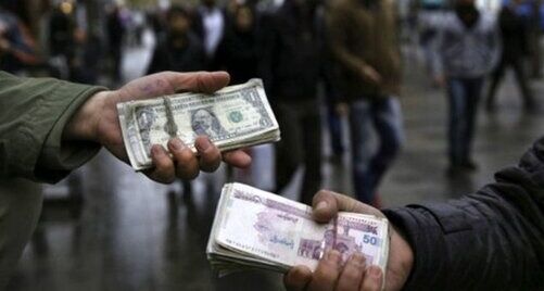 کاهش قیمت ها یا گرانی‌های تازه؛ طرح مالیاتی دولت چه نتیجه ای دارد؟