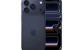 هزینه رجیستری آیفون 17 در ایران مشخص شد