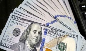 واکنش دولت به دلار نجومی؛ واقعیت یا توهم روانی؟