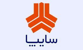  شرایط فروش ۴ محصول سایپا اعلام شد +  تحویل از اردیبهشت تا تیر ۱۴۰۶ 