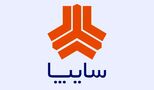 بدون قرعه‌کشی و فقط با ۶۰۶ میلیون تومان خودرو بخرید 