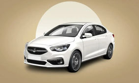 با ۵۶۵ میلیون صاحب شاهین شوید
