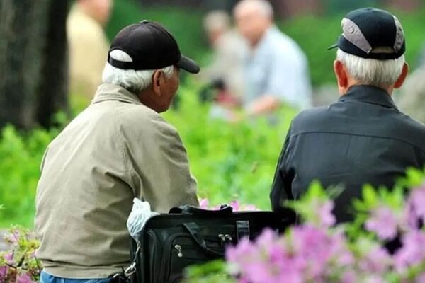 اطلاعیه فوری تأمین اجتماعی/ واریز کمک هزینه اولاد و ثبت تعهدنامه بازماندگان
