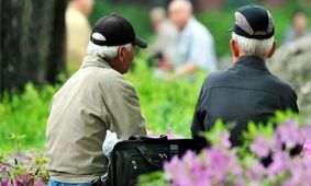 اطلاعیه فوری تأمین اجتماعی/ واریز کمک هزینه اولاد و ثبت تعهدنامه بازماندگان