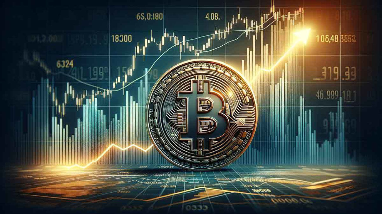 پیشبینی حساس از آینده بیت کوین / از نظر کارشناسان تا انتظارات باز