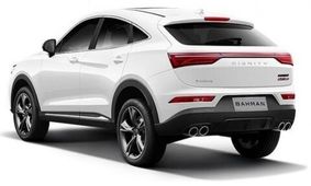 آغاز فروش فوق‌العاده ۲ خودرو از پنج شنبه ۹ آذر ۱۴۰۲ +قیمت
