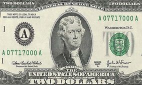 بازار ارز در فاز انتظار  / پیش بینی قیمت دلار