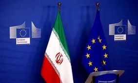 خاله‌زنک‌های سیاسی