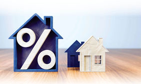 پرداخت وام مسکن 400 میلیون تومانی به سه دهک اول درآمدی + جزییات
