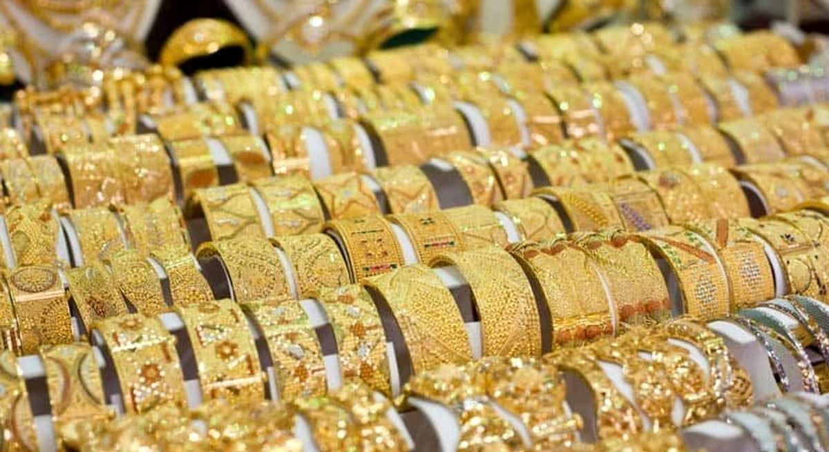 قرارداد جدید بورس کالا در حوزه طلا راه اندازی می شود