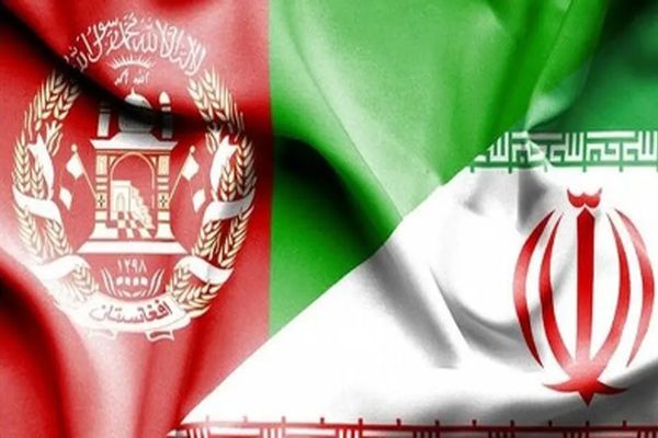 افغانستان باز هم به ایران ضربه زد!
