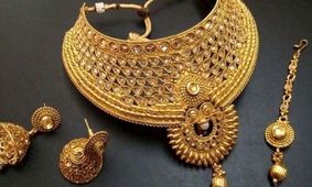 قیمت طلای ۱۸ عیار امروز چهاشنبه ۳ بهمن ۱۴۰۳ 