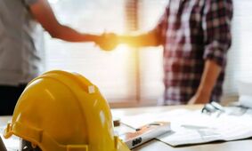 حقایقی درباره سر کار گذاشتن کارگران توسط دولت