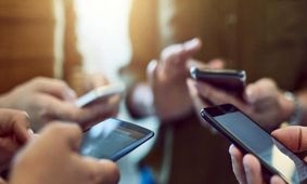 کاهش فاجعه بار فروش گوشی موبایل در جهان؛ چه خبر است؟