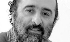 عدم توازن درآمد و هزینه