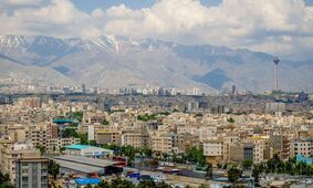 رسوایی‌های گرانی مسکن؛ بازیگران اصلی در پشت پرده چه کسانی هستند؟