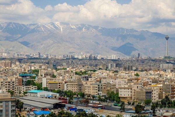 رسوایی‌های گرانی مسکن؛ بازیگران اصلی در پشت پرده چه کسانی هستند؟