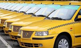 چطور در طرح جایگزینی تاکسی‌های فرسوده ثبت‌نام کنیم؟ / زمان‌بندی کامل